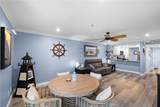 280 Cagney Lane - Photo 8