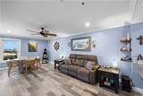 280 Cagney Lane - Photo 9