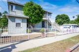 5411 Newtonia - Photo 10