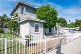 5411 Newtonia - Photo 11