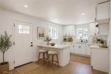 5411 Newtonia - Photo 14
