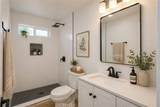5411 Newtonia - Photo 17