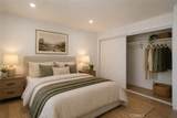 5411 Newtonia - Photo 19