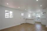 5411 Newtonia - Photo 20
