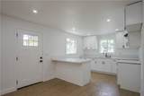 5411 Newtonia - Photo 21