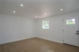 5411 Newtonia - Photo 24