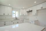 5411 Newtonia - Photo 25