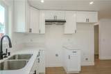 5411 Newtonia - Photo 26