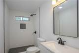 5411 Newtonia - Photo 28