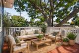 5411 Newtonia - Photo 3