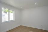 5411 Newtonia - Photo 31