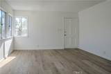 5411 Newtonia - Photo 33
