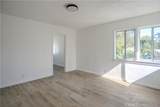 5411 Newtonia - Photo 34
