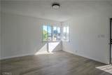 5411 Newtonia - Photo 35
