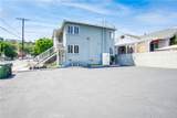 5411 Newtonia - Photo 6