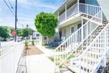 5411 Newtonia - Photo 7