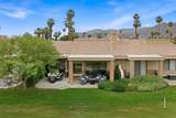 80563 Pebble Beach - Photo 28