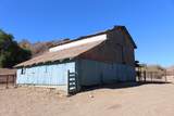 0 Dickenson Road - Photo 13