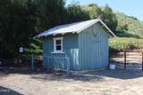 0 Dickenson Road - Photo 15