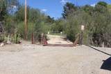 0 Dickenson Road - Photo 25