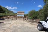 0 Dickenson Road - Photo 44