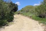 0 Dickenson Road - Photo 8