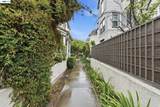 6005 Hillbrook Pl - Photo 2