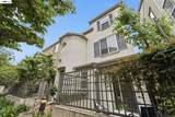 6005 Hillbrook Pl - Photo 3