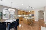 6005 Hillbrook Pl - Photo 4