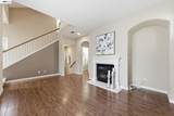 6005 Hillbrook Pl - Photo 5