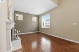 6005 Hillbrook Pl - Photo 6