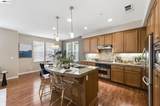 6005 Hillbrook Pl - Photo 7