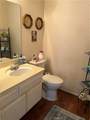 20109 Brenda Court - Photo 6