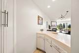 1457 Golf Course Lane - Photo 10