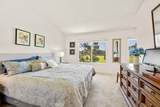 1457 Golf Course Lane - Photo 14