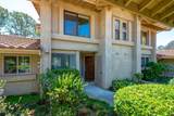 1457 Golf Course Lane - Photo 2