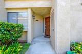 1457 Golf Course Lane - Photo 3