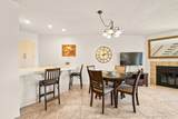 1457 Golf Course Lane - Photo 8