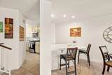 1457 Golf Course Lane - Photo 9
