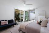 14 Lakeview Circle - Photo 17