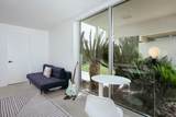 14 Lakeview Circle - Photo 18