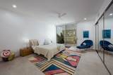 14 Lakeview Circle - Photo 19