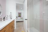 14 Lakeview Circle - Photo 24