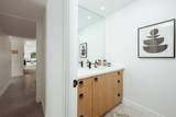 14 Lakeview Circle - Photo 25