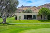 14 Lakeview Circle - Photo 35