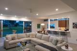 14 Lakeview Circle - Photo 39