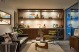 14 Lakeview Circle - Photo 40