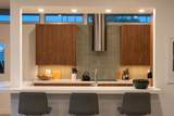 14 Lakeview Circle - Photo 41