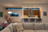 14 Lakeview Circle - Photo 42