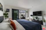 1145 Larrabee Street - Photo 32